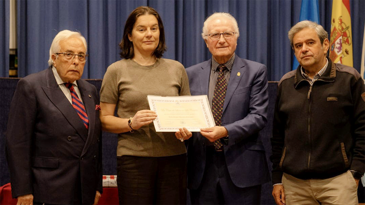 Captura de pantalla 2025-11-28 a las 13.26.33