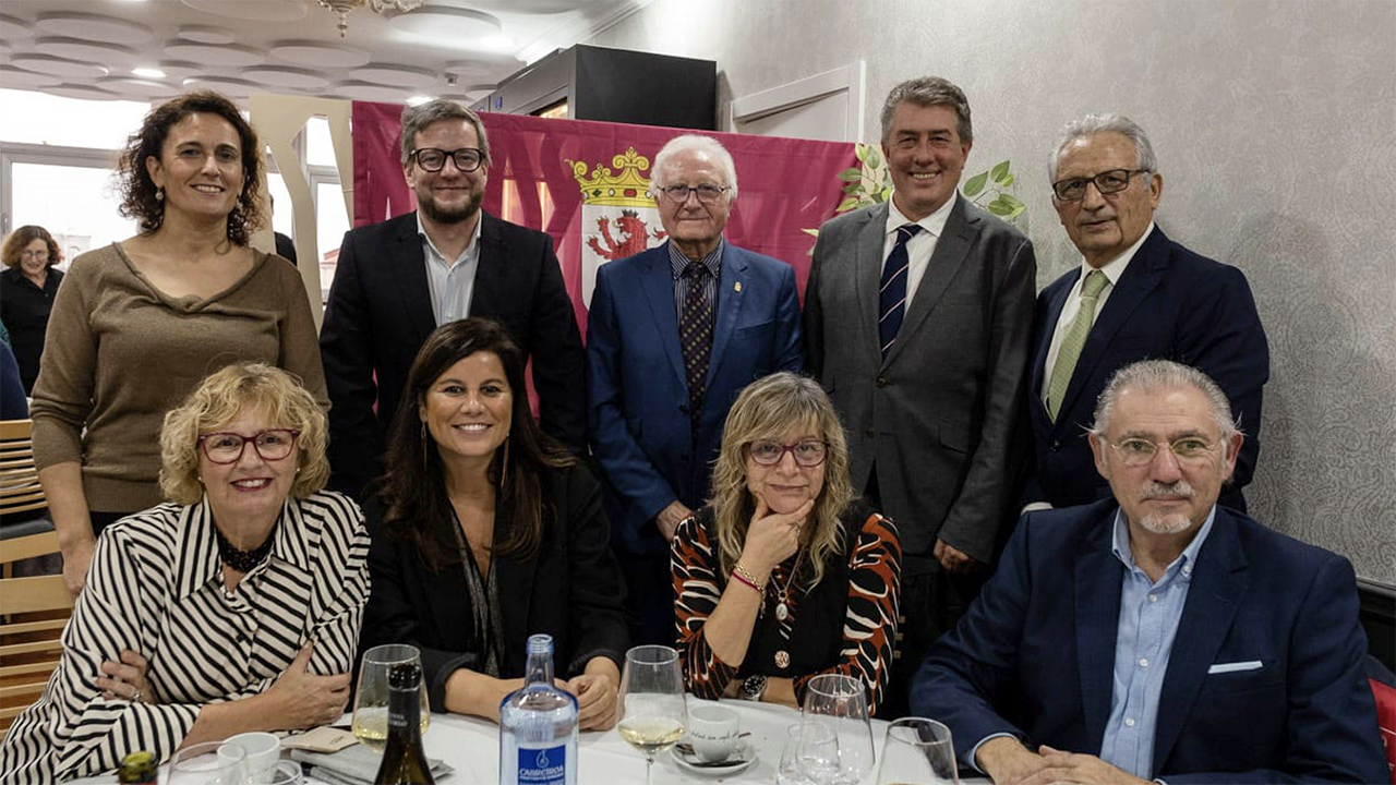 Captura de pantalla 2025-11-28 a las 13.26.41