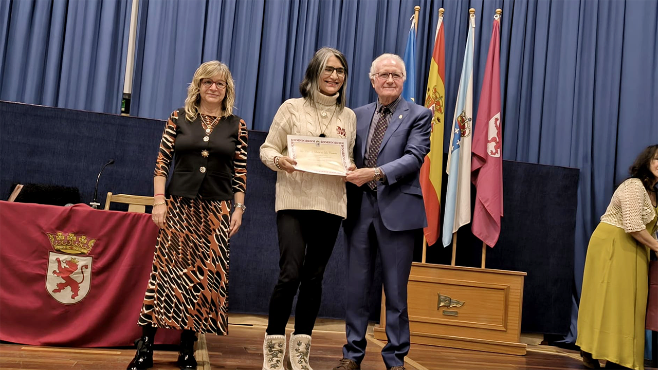 Captura de pantalla 2025-11-28 a las 13.26.52