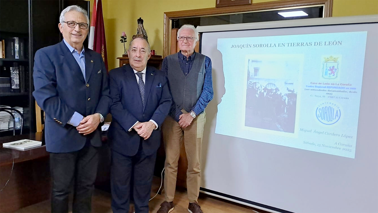 Captura de pantalla 2025-11-28 a las 13.27.25