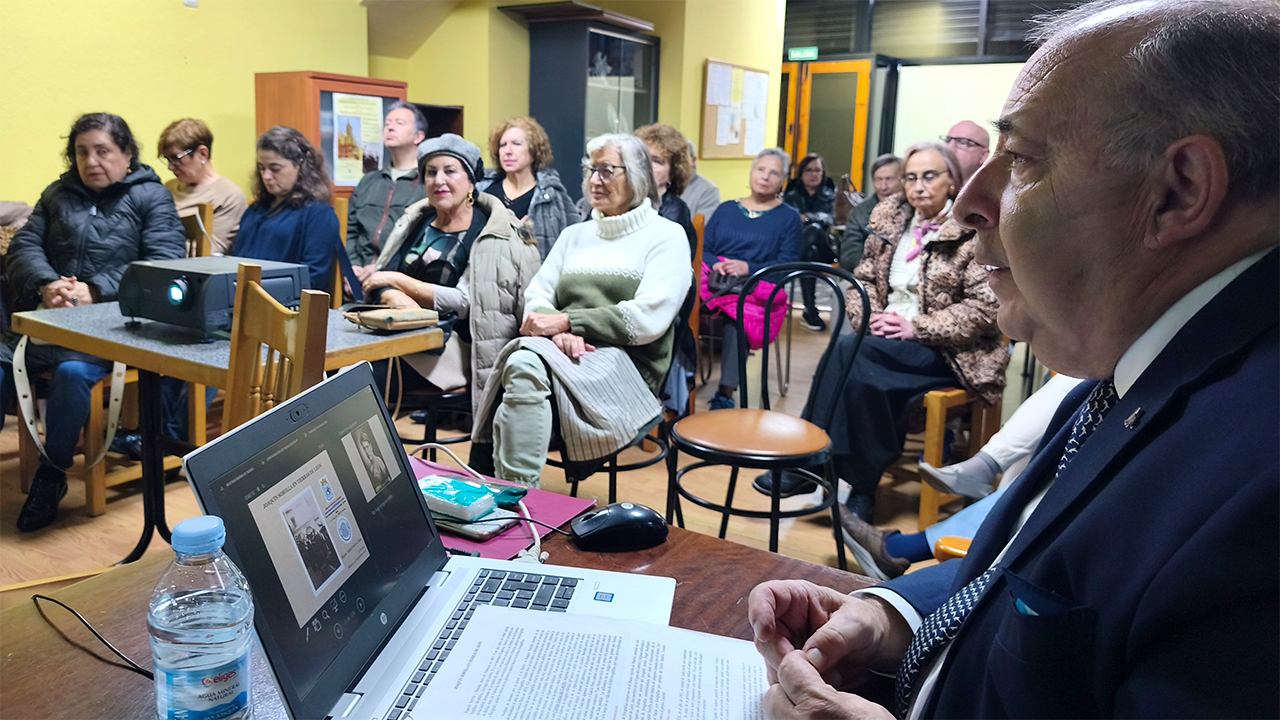 Captura de pantalla 2025-11-28 a las 13.27.33