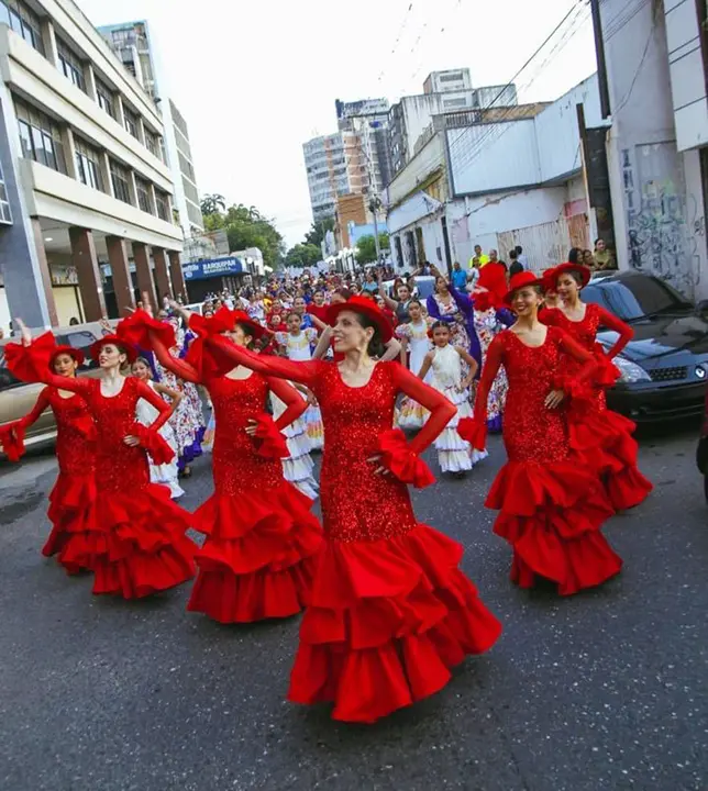 LEYENDAS BARQUISIMETO NOV 2025 1