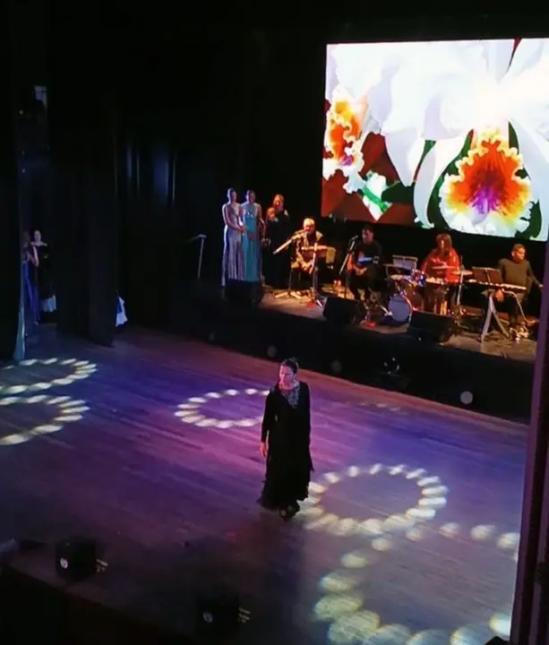 LEYENDAS BARQUISIMETO NOV 2025 2