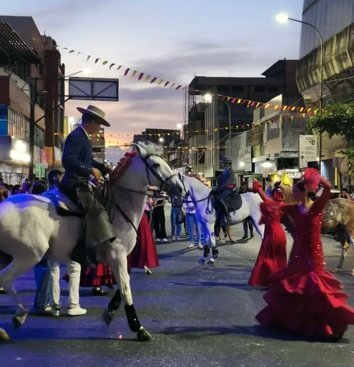 LEYENDAS BARQUISIMETO NOV 2025 4