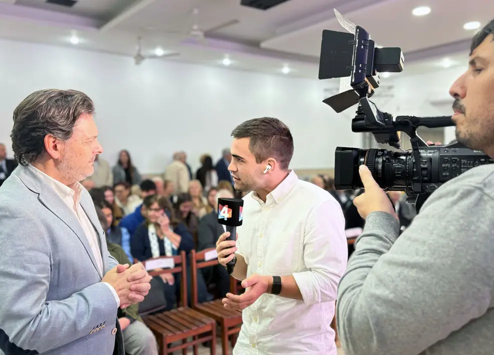 En el Centro Ourensano 12