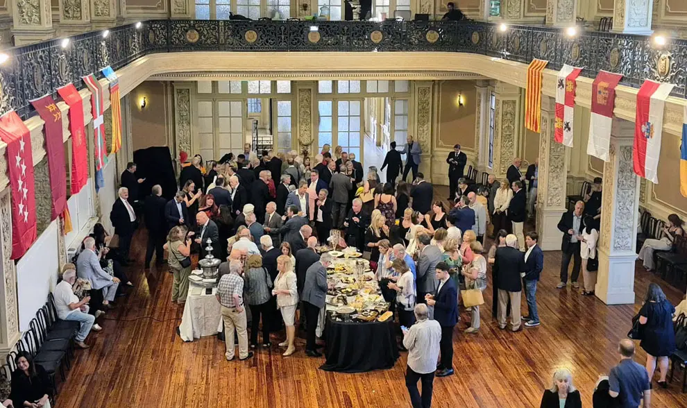 Fedespa-Presentacion directiva 3