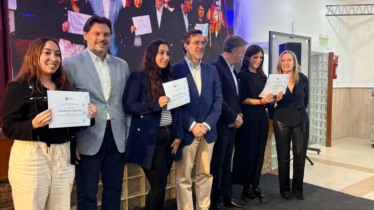 52206-entrega-diplomas-7