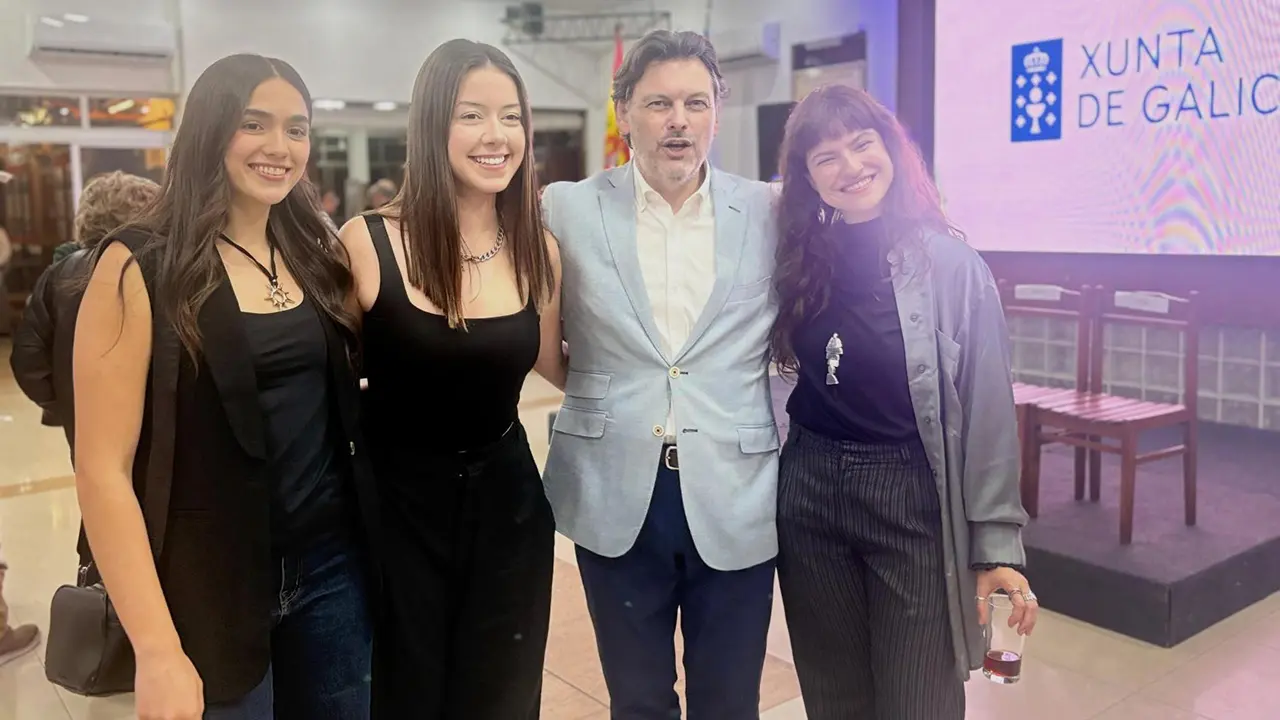 52206-entrega-diplomas-9