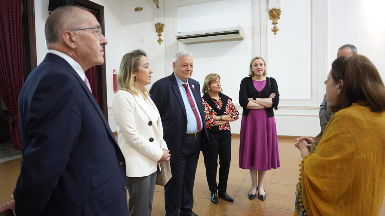 Captura de pantalla 2025-12-01 a las 13.21.03