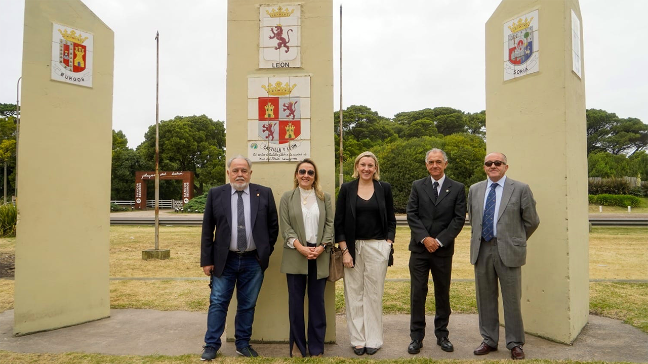 Captura de pantalla 2025-12-01 a las 13.20.27