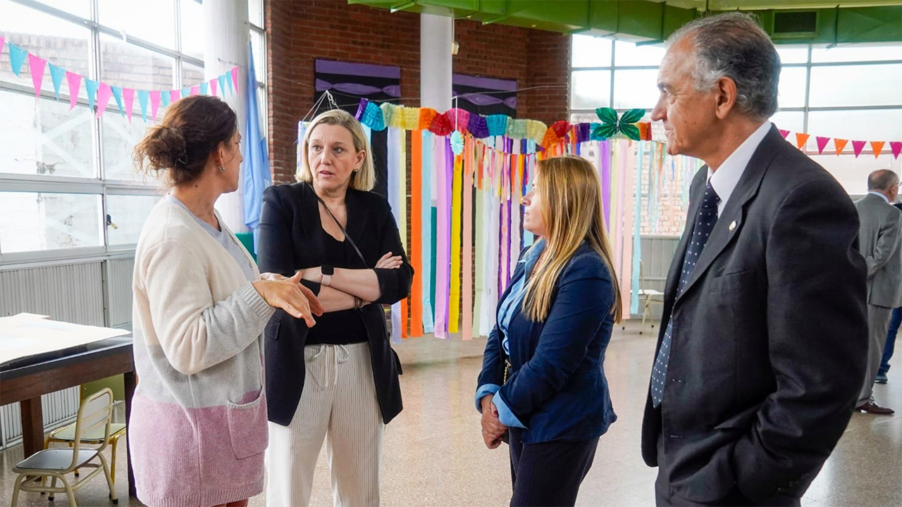 Captura de pantalla 2025-12-01 a las 13.20.18