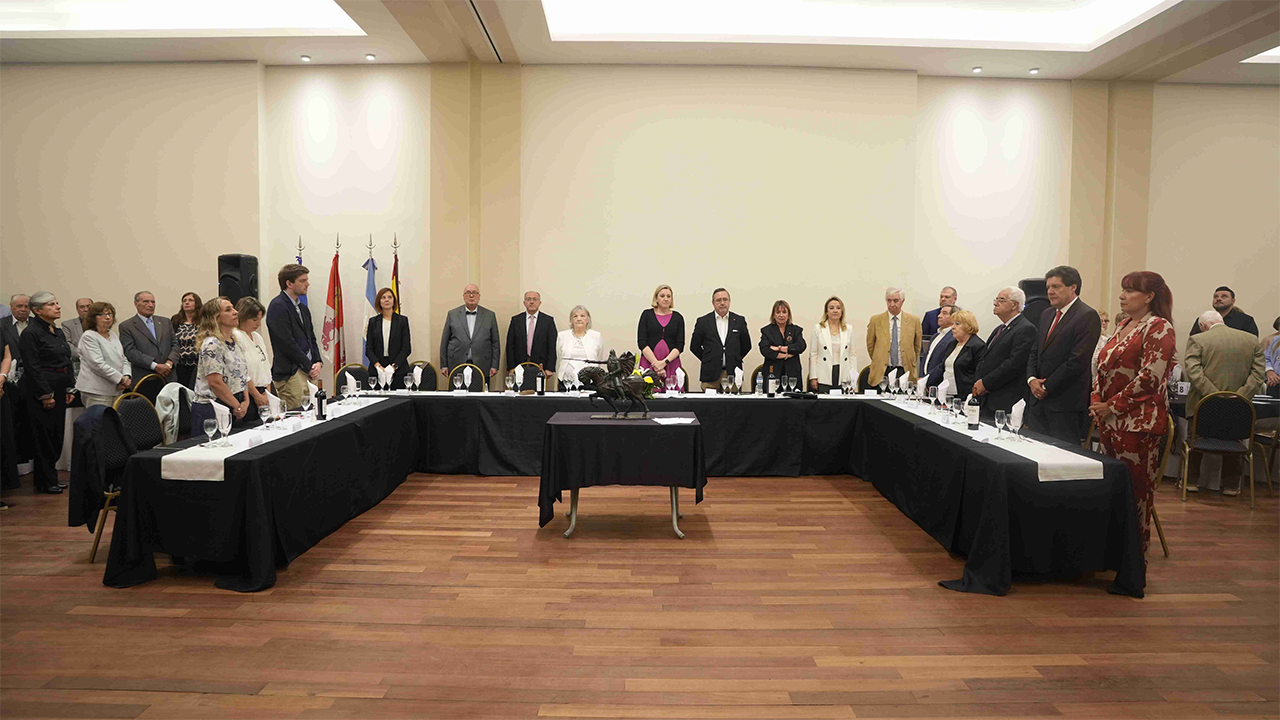 Captura de pantalla 2025-12-01 a las 13.21.30