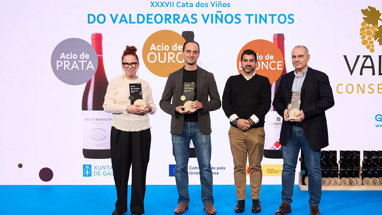 11.Gala Catas de vinos 164