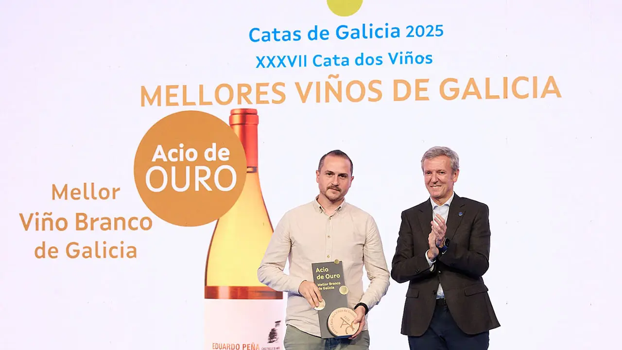 10.Gala Catas de vinos 256