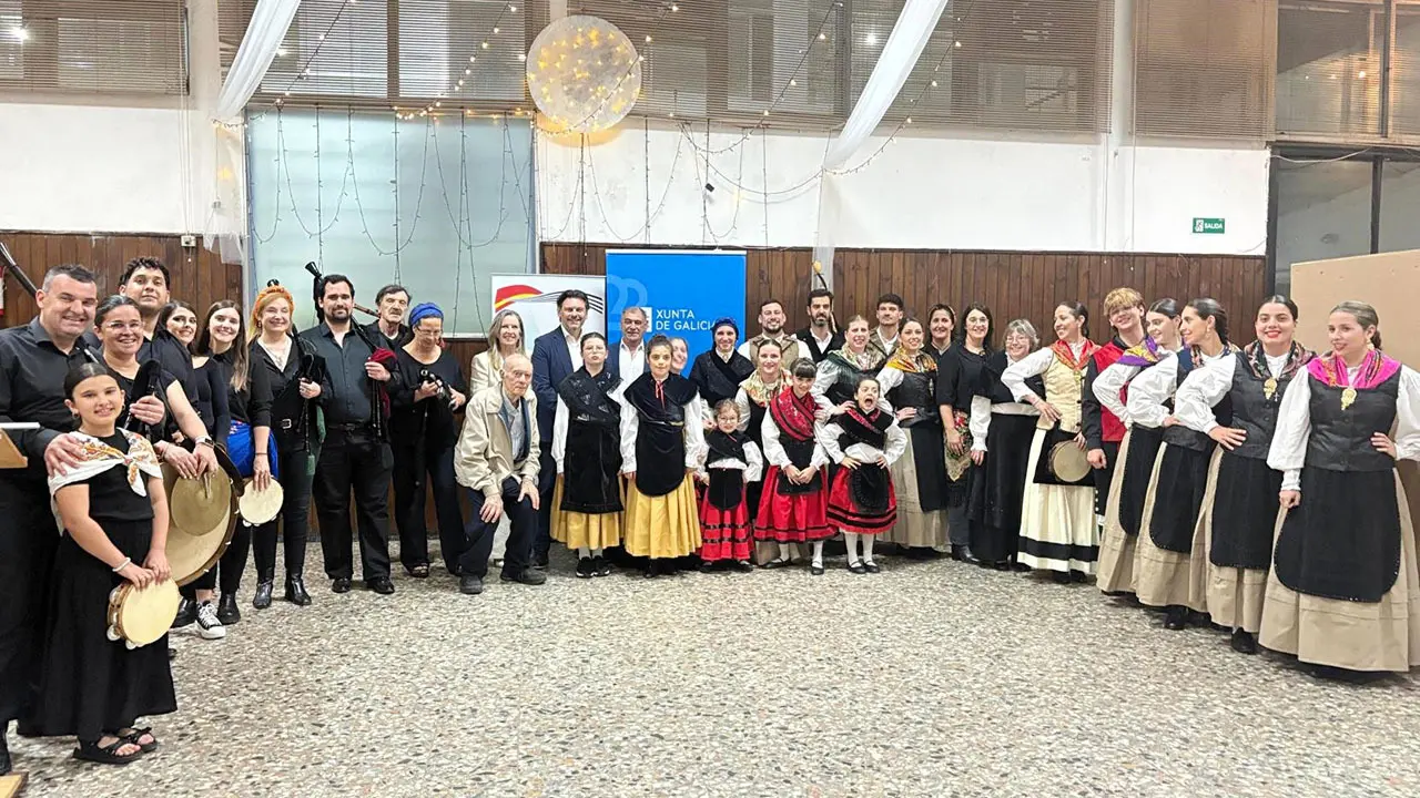 Miranda.Centro Valle Miñor Montevideo