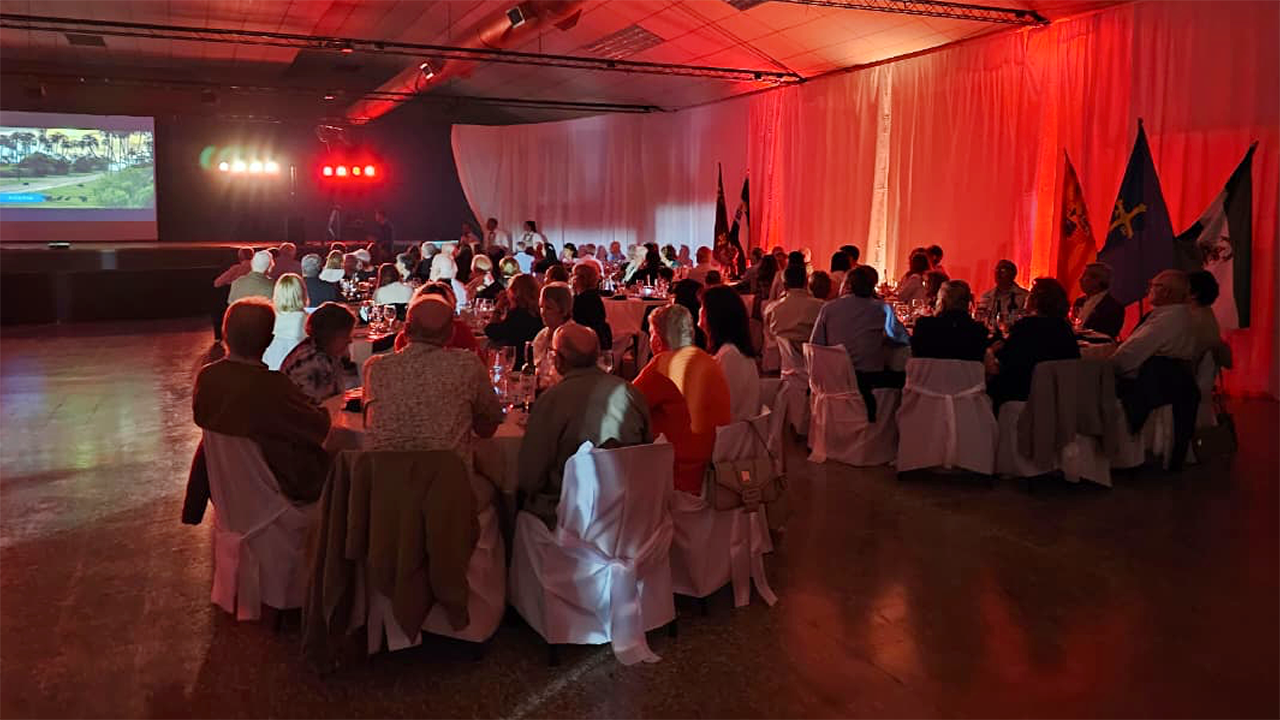 Captura de pantalla 2025-12-03 a las 9.07.44