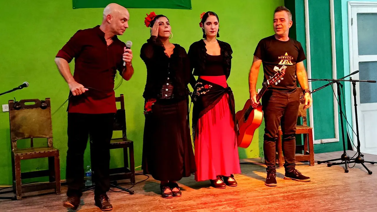 IMG_20251119_000849_copy_1709x1350