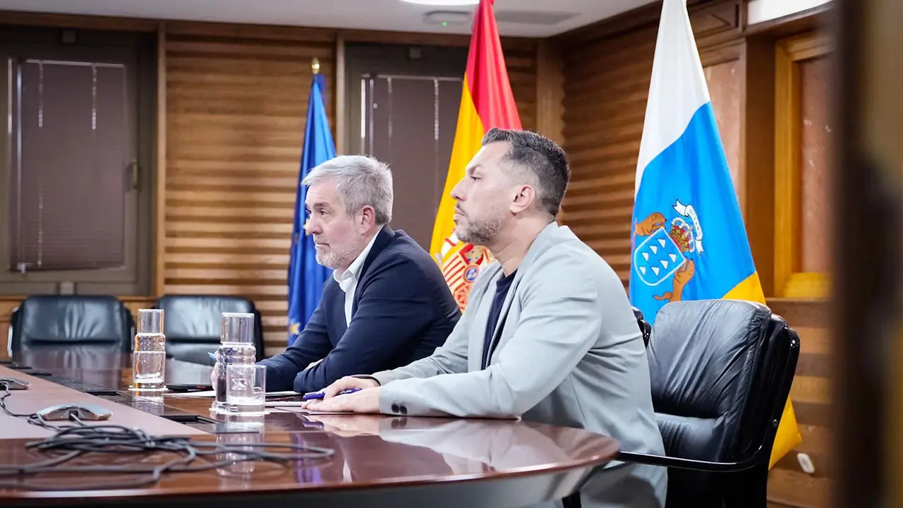 Clavijo y Tellez-entidades en Venezuela 2