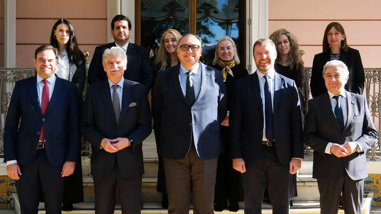 Presentacion Accion Exterior 2