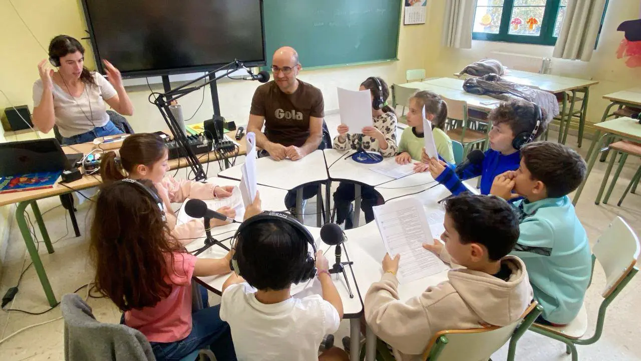 Comodoro-Ricardo en Gijon 1