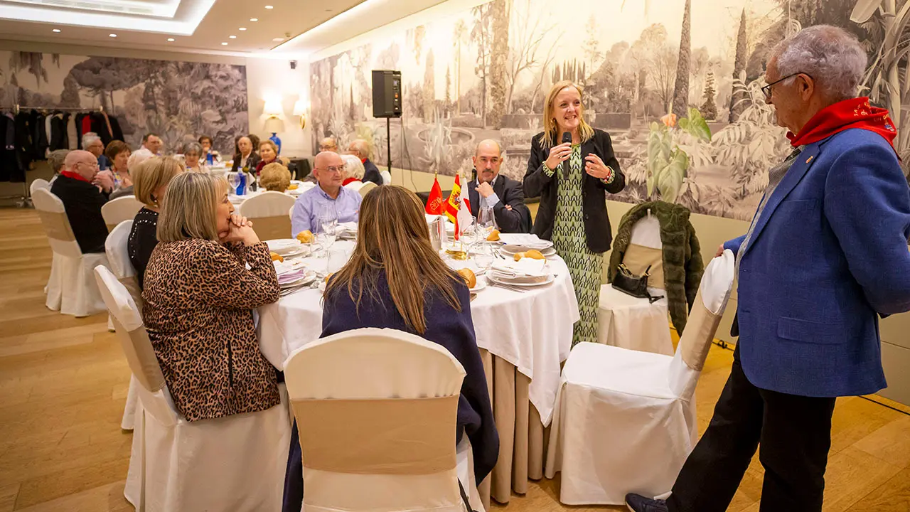 Urrutia-Hogar Navarro 2