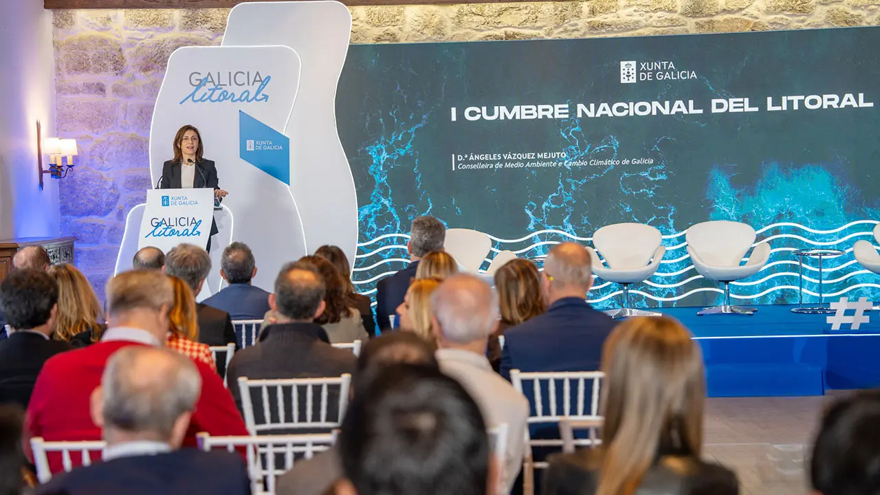 12.Clausura Cumio Litoral