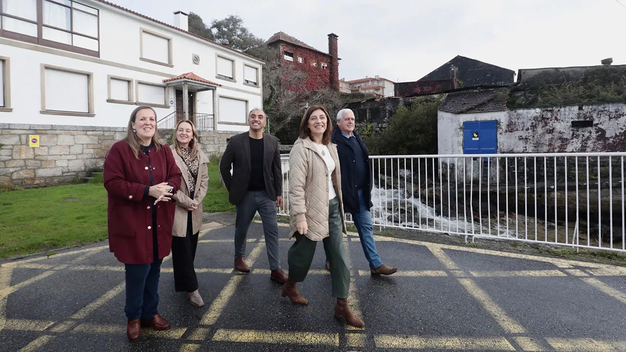 13.AVM Conservera Poio 2