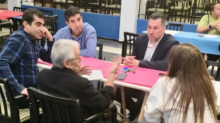 Tellez-Jornadas INCAN 1