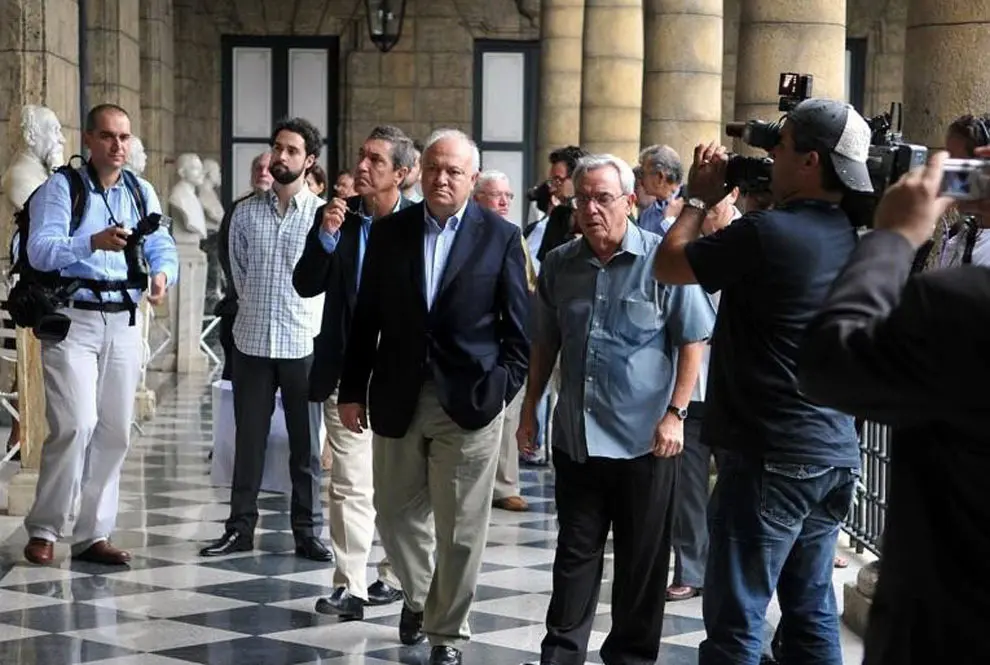 removed_watermark_me