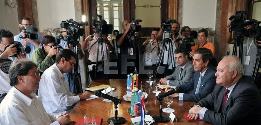 removed_watermark_minrex