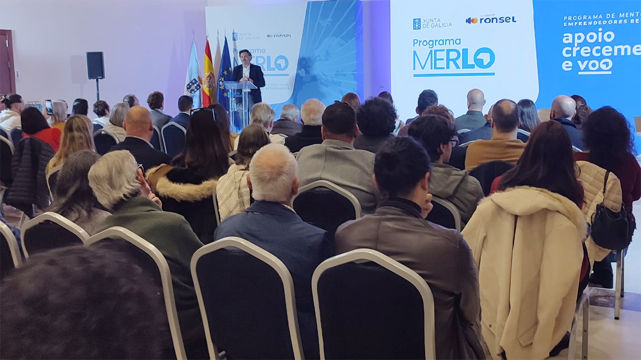 Captura de pantalla 2025-12-12 a las 14.25.02