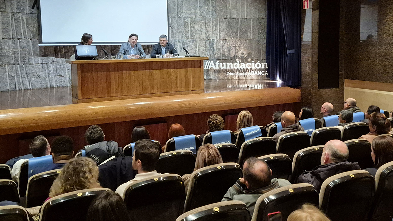 Captura de pantalla 2025-12-16 a las 9.20.35