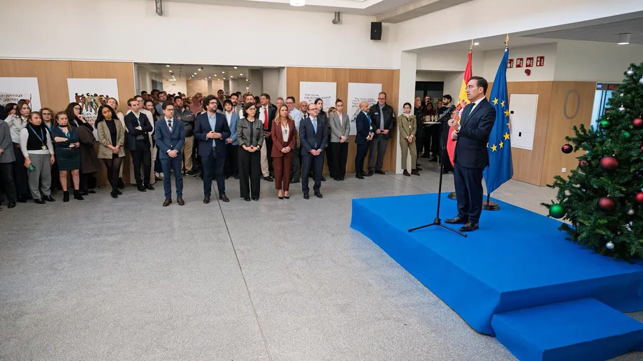 Exteriores-Copa Navidad 3