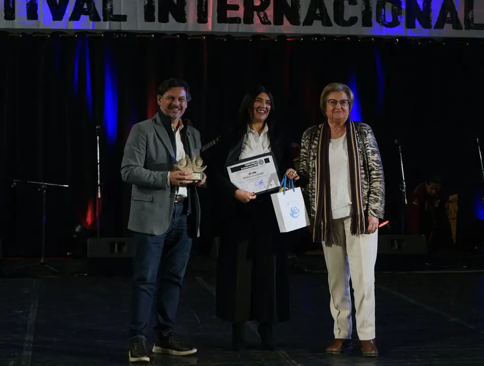 Miranda-Premios Rebulir 3-Con Monica Calvo Isabel Ramiras