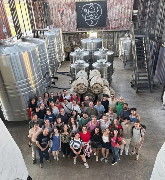 Escuela asturiania argentina 1