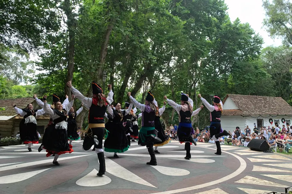 Curitiba-Aires Galegos 73