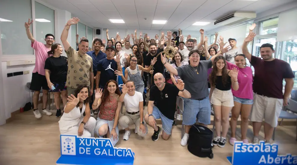 Emigracion Formacion Entidades Exterior 2