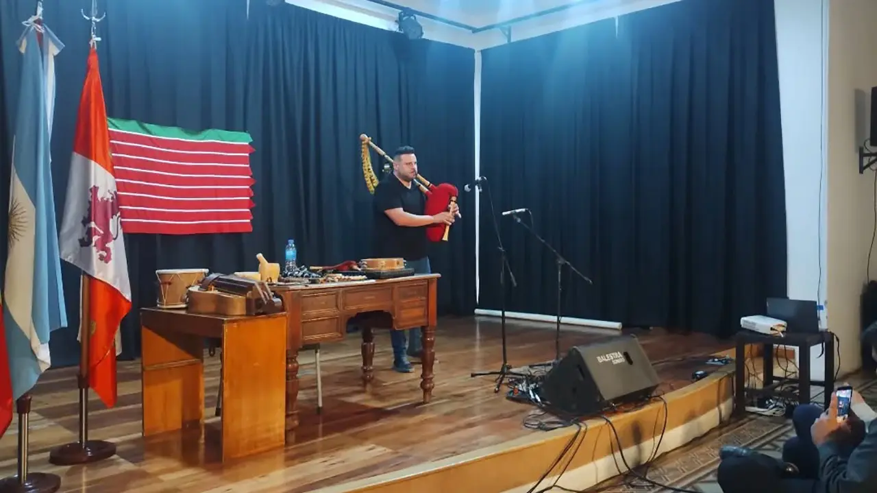 602086604_18232671436306962_4103546648265765121_n