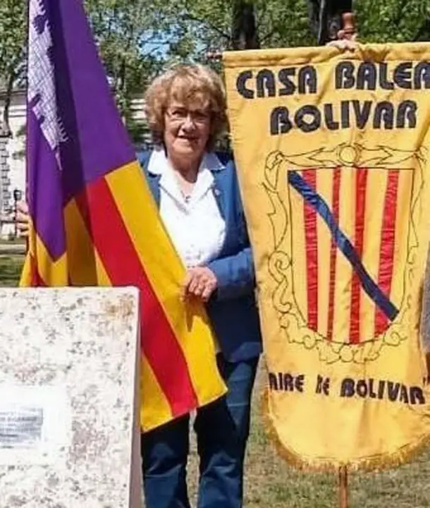 bolivar balear defuncion tita benito copia