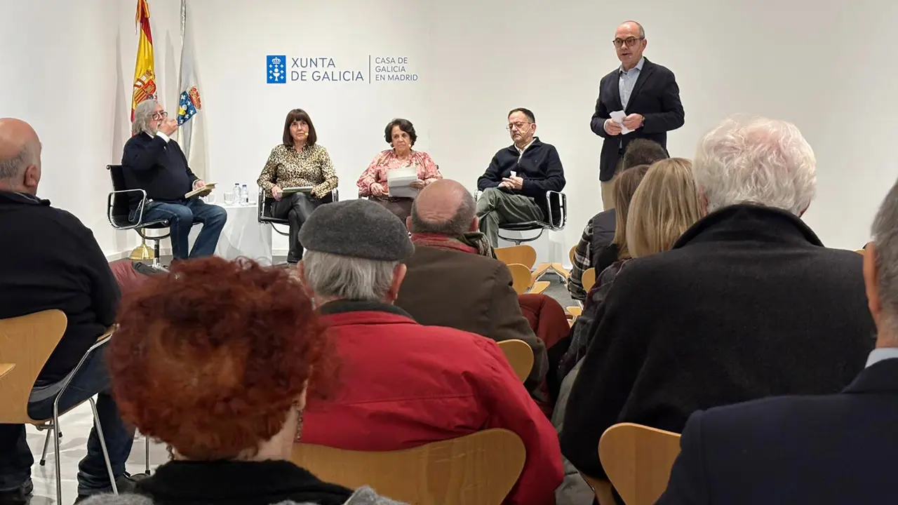 Casa Madrid-Mariano Tudela 2