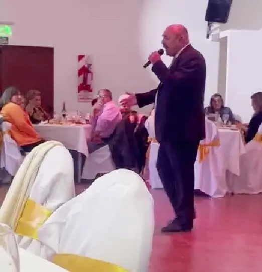 Centro Gallego Rio Gallegos 3