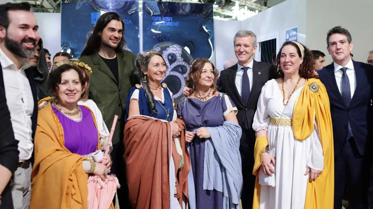 Rueda-Galicia Calidade Fitur 4