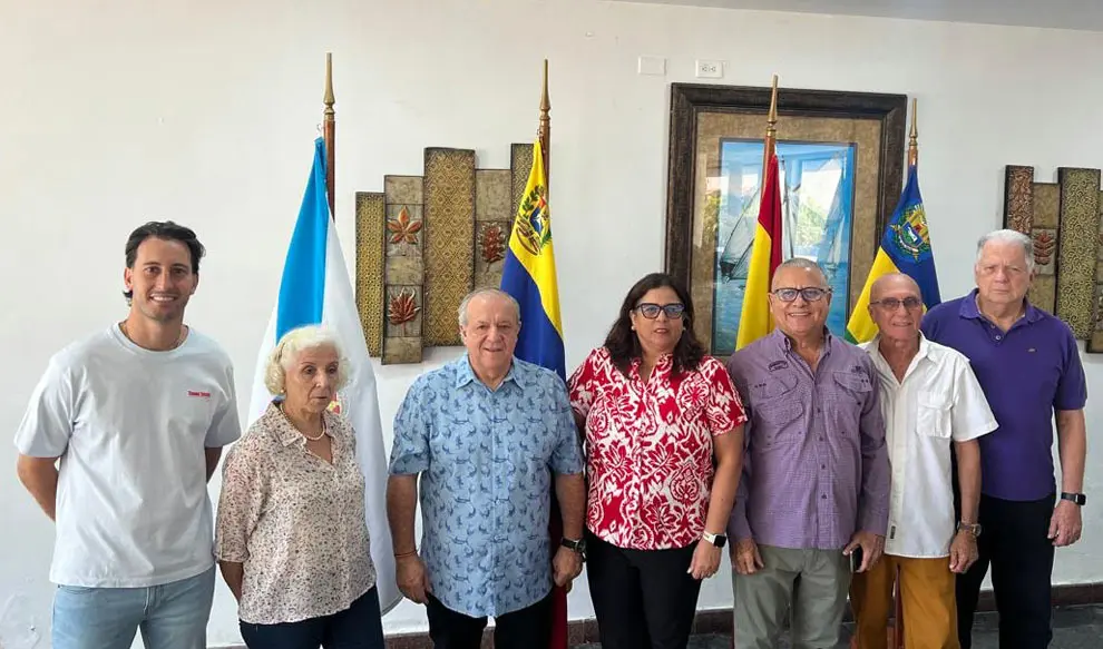 NUEVA DIRECTIVA CGPLC 2026-2028 2