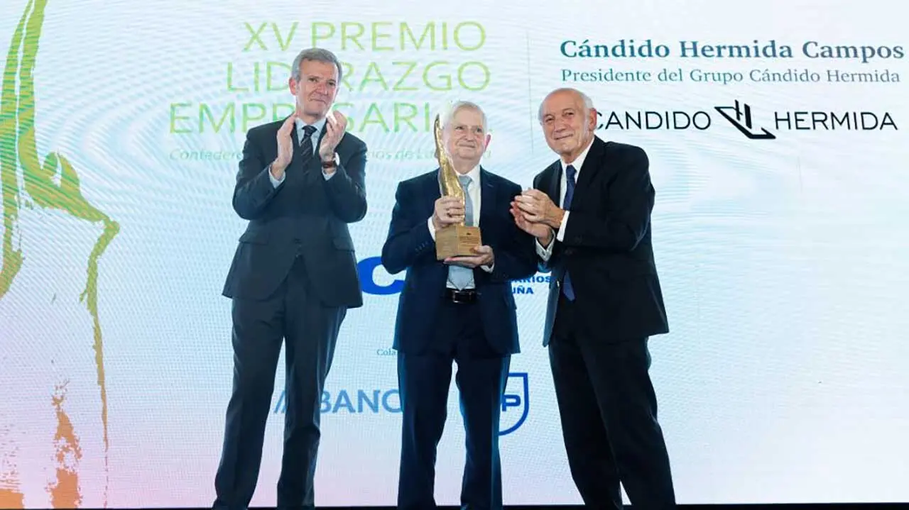 Rueda-Premio Candido Hermida 4