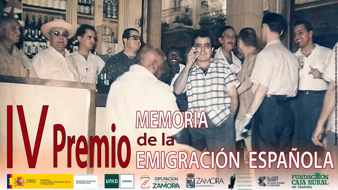 Cartel IV Premio_ESPAÑA copia