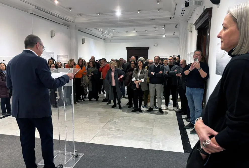 Casa Madrid-Borraxeira 2