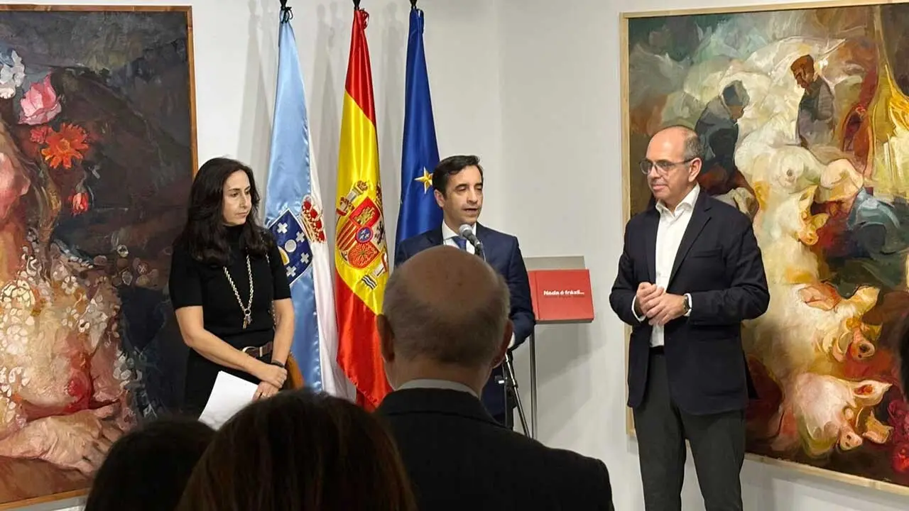 Casa Madrid-Ricardo Segura 3