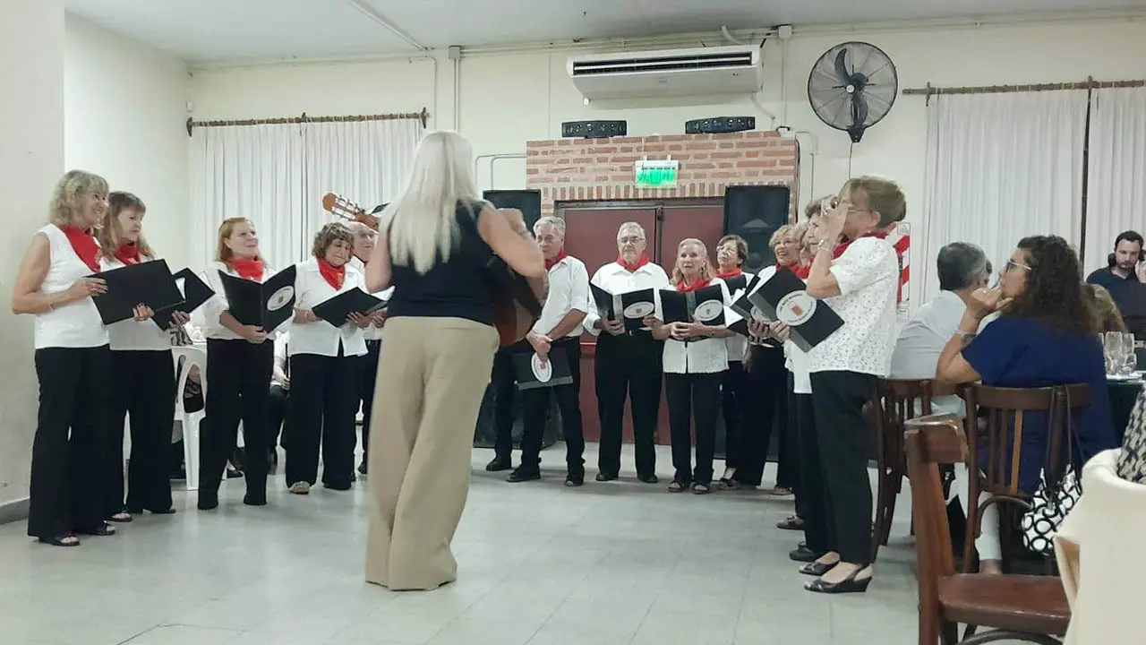 624589385_10238774279237725_8077269906410531894_n