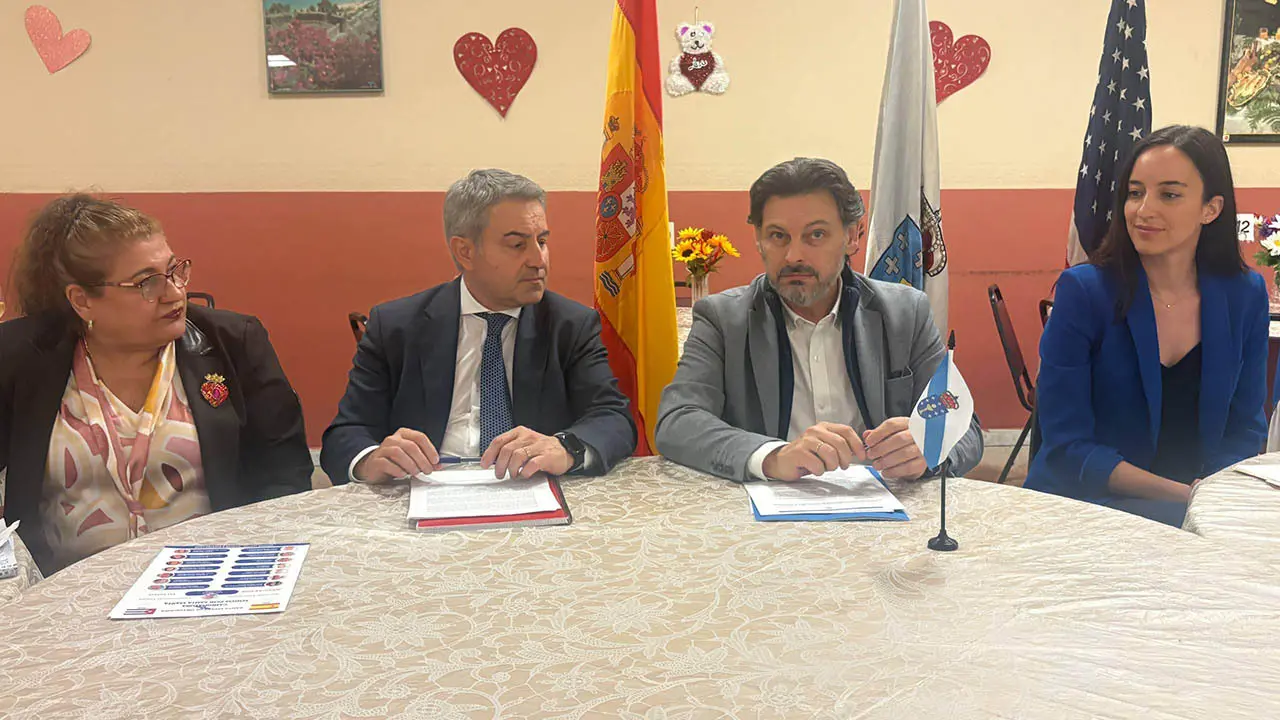 52493-03-eeuu-ndp-1_0