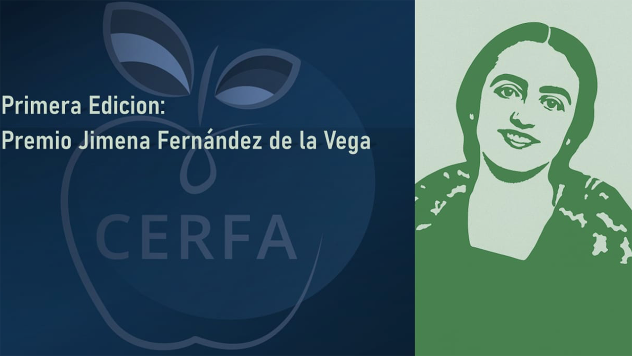 Captura de pantalla 2026-02-13 a las 13.17.04